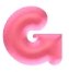 Immagine lettera G 