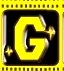 Immagine lettera G 