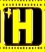 Immagine lettera H 