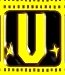 Immagine lettera U 
