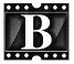 Immagine lettera B 