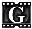 Immagine lettera G 