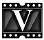 Immagine lettera V 