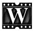 Immagine lettera W 