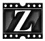 Immagine lettera Z 