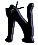Immagine lettera N 