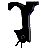 Immagine lettera T 