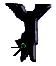 Immagine lettera Y 