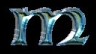 Immagine lettera M 