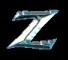 Immagine lettera Z 