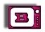 Immagine lettera B 
