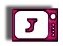 Immagine lettera J 