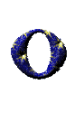 Lettera O