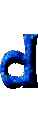 Lettera D