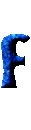 Lettera F