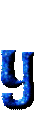 Immagine lettera Y 
