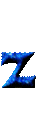 Immagine lettera Z 