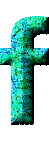 Immagine lettera F 