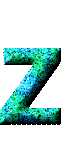 Immagine lettera Z 