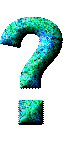 Immagine lettera Punto Interrogativo 