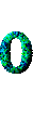 Immagine lettera O 