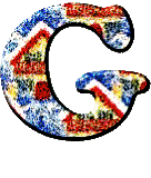 Lettera G