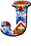 Lettera J