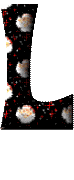 Immagine lettera L 