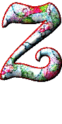 Immagine lettera Z 