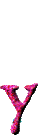 Immagine lettera Y 
