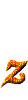 Immagine lettera Z 