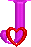 Immagine lettera J 