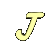 Immagine lettera J 