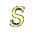 Immagine lettera S 