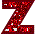 Immagine lettera Z 