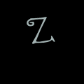 Lettera Z