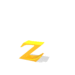 Immagine lettera Z 