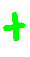 Immagine lettera + 