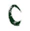 Immagine lettera C 