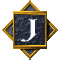 Immagine lettera J 