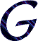 Immagine lettera G 