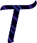 Immagine lettera T 