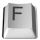 Immagine lettera F 