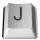 Immagine lettera J 