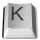 Immagine lettera K 