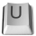 Immagine lettera U 