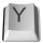 Immagine lettera Y 