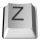 Immagine lettera Z 