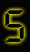 Immagine lettera S 
