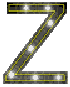 Immagine lettera Z 